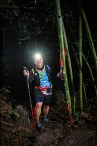 BIB: 
                            <button type="button" onclick="openModal(7008485)" class="btn btn-primary btn-sm float-right btn-popup" data-toggle="modal" data-target=".modal-high-quality">
                        <i class="fas fa-shopping-cart"></i> Add to Cart
                    </button>
                                            <button type="button" onclick="isThisMe(7008485, true)" class="btn btn-success btn-sm float-right btn-popup btn-isme hidden" data-toggle="tooltip" data-placement="bottom" title="นี่คือรูปของคุณใช่ไหม คลิกที่นี่เพื่อเอาเข้าอัลบั้ม">
                        <i class="fas fa-plus"></i> Add to album
                    </button>
                    <button type="button" onclick="isThisMe(7008485, false)" class="btn btn-warning btn-sm float-right btn-popup btn-isnotme hidden">
                        <i class="fas fa-ban"></i> Remove from album
                    </button>